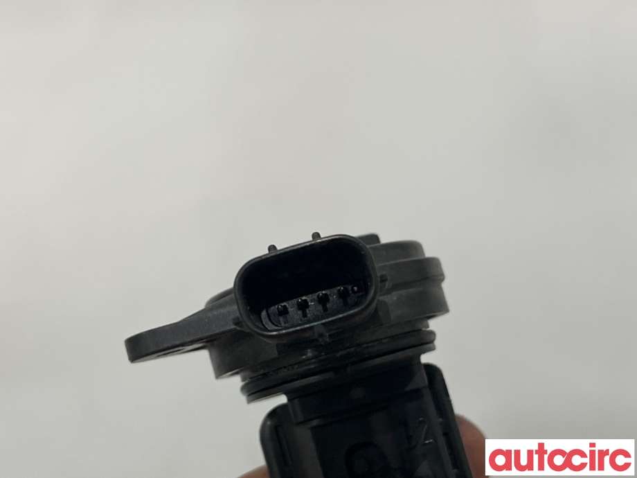 Luftmengde/luftmassemåler til Toyota Hilux 2016-2020  (TOYOTA|2220430030|197500-0030|22204-30030)