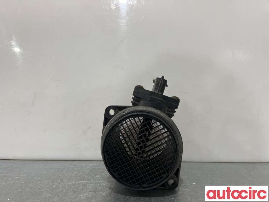 Luftmengde/luftmassemåler til Cadillac CTS 2003-2009  (CADILLAC|55353127|0280218121)