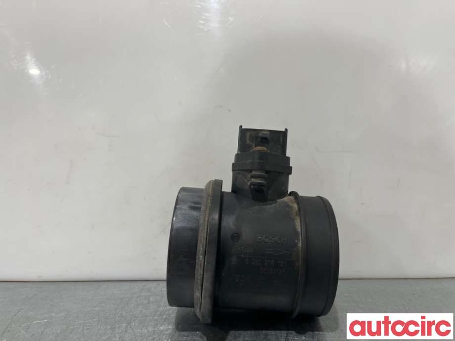 Luftmengde/luftmassemåler til Cadillac CTS 2003-2009  (CADILLAC|55353127|0280218121)
