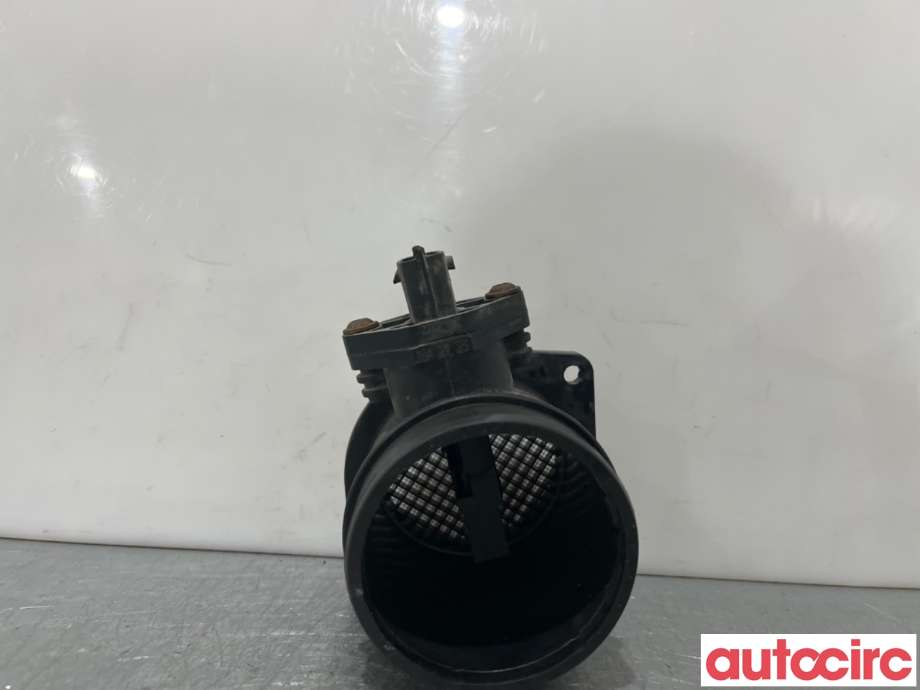Luftmengde/luftmassemåler til Cadillac CTS 2003-2009  (CADILLAC|55353127|0280218121)