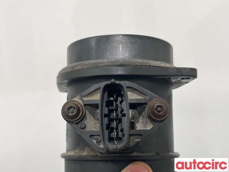 Luftmengde/luftmassemåler til Cadillac CTS 2003-2009  (CADILLAC|55353127|0280218121)
