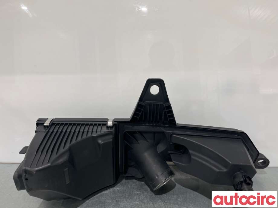 Luftfilterboks til BMW 3-Serie 2012-2018 (F30/F31/F34) (F30/F31/F34) (BMW|13718511655||1371-8511655)