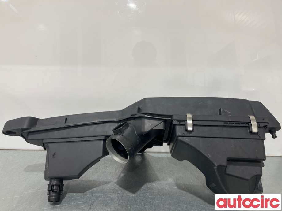 Luftfilterboks til BMW 3-Serie 2012-2018 (F30/F31/F34) (F30/F31/F34) (BMW|13718511655||1371-8511655)