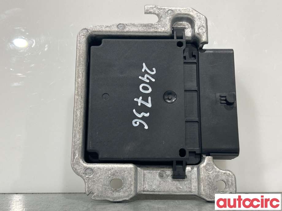 Airbag elektronikk til Škoda Enyaq 2021-->>  (SKODA|1EA959655EA)