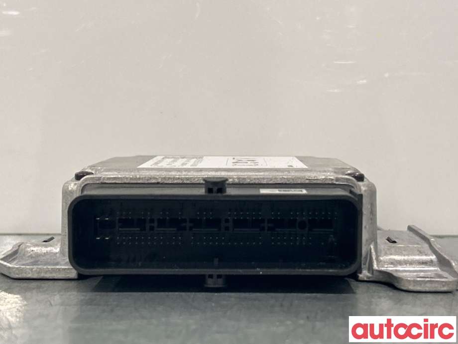 Airbag elektronikk til Škoda Enyaq 2021-->>  (SKODA|1EA959655EA)