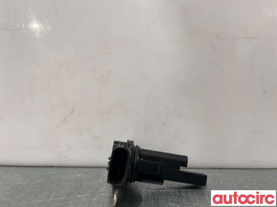Luftmengde/luftmassemåler til Mitsubishi ASX 2010-2019  (MITSUBISHI|1524A021|197400-5200|1525A021)