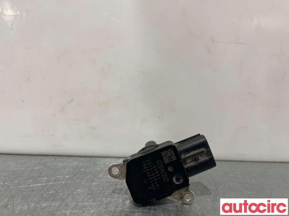 Luftmengde/luftmassemåler til Mitsubishi ASX 2010-2019  (MITSUBISHI|1524A021|197400-5200|1525A021)