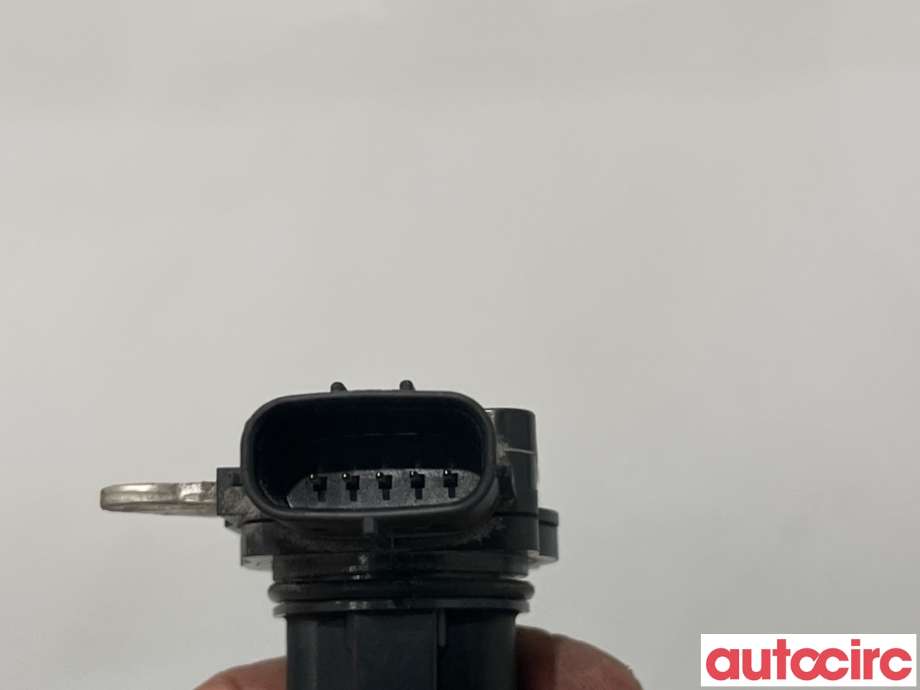 Luftmengde/luftmassemåler til Mitsubishi ASX 2010-2019  (MITSUBISHI|1524A021|197400-5200|1525A021)