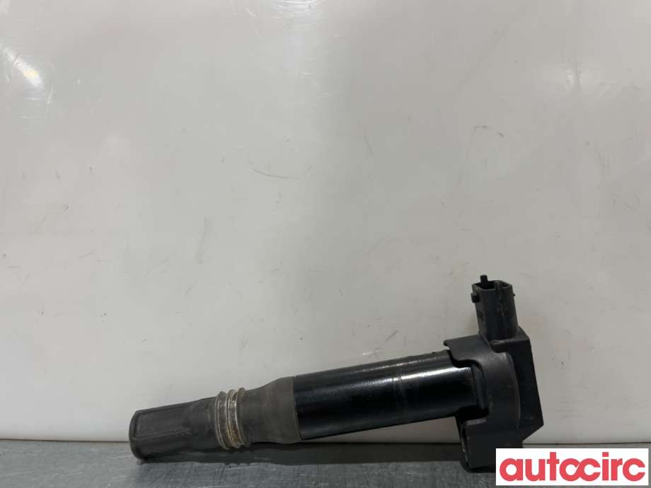 Coil elektronisk til Peugeot 208 2012-2019 (Type I)  (PEUGEOT|9671214580|28211913)