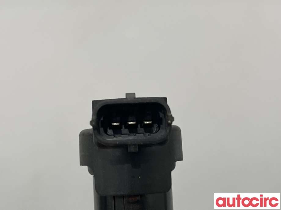 Coil elektronisk til Peugeot 208 2012-2019 (Type I)  (PEUGEOT|9671214580|28211913)