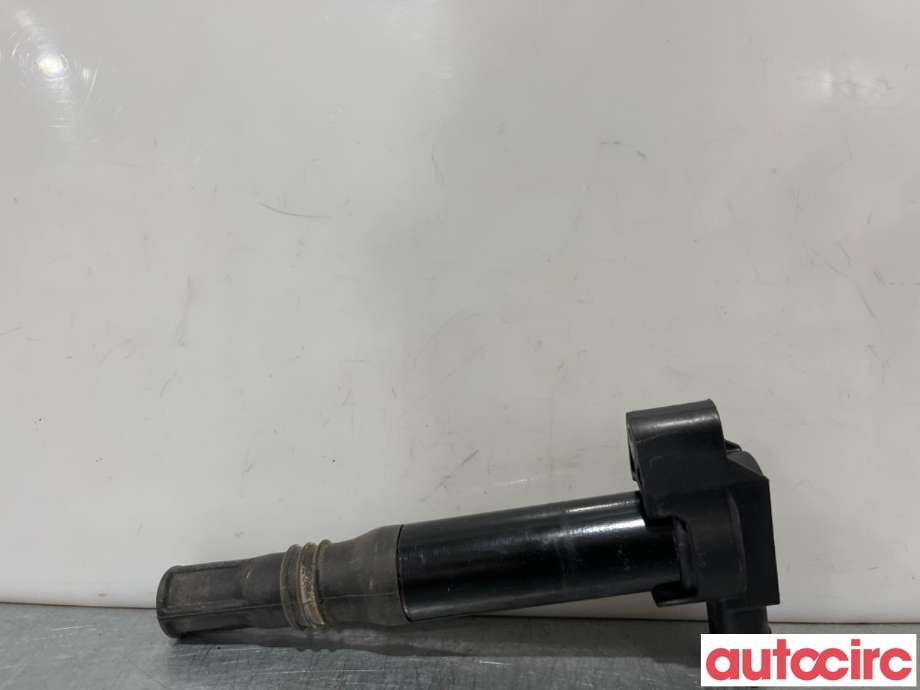 Coil elektronisk til Peugeot 208 2012-2019 (Type I)  (PEUGEOT|9671214580|28211913)