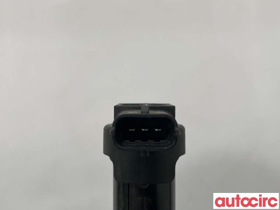 Coil elektronisk til Peugeot 208 2012-2019 (Type I)  (PEUGEOT|9671214580|28211913)