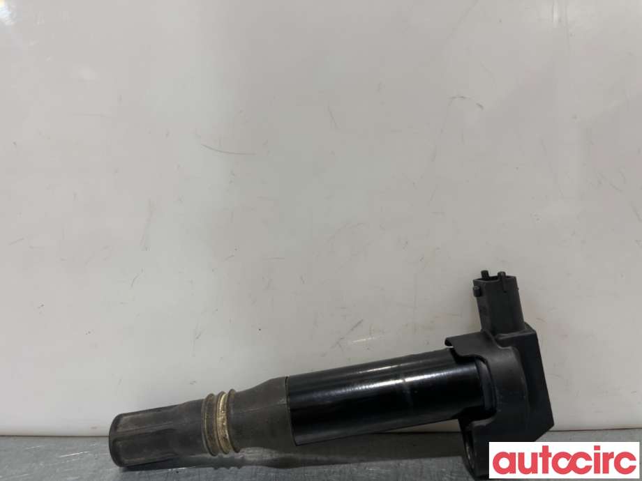 Coil elektronisk til Peugeot 208 2012-2019 (Type I)  (PEUGEOT|9671214580|28211913)