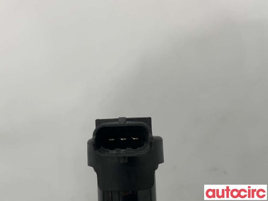 Coil elektronisk til Peugeot 208 2012-2019 (Type I)  (PEUGEOT|9671214580|28211913)