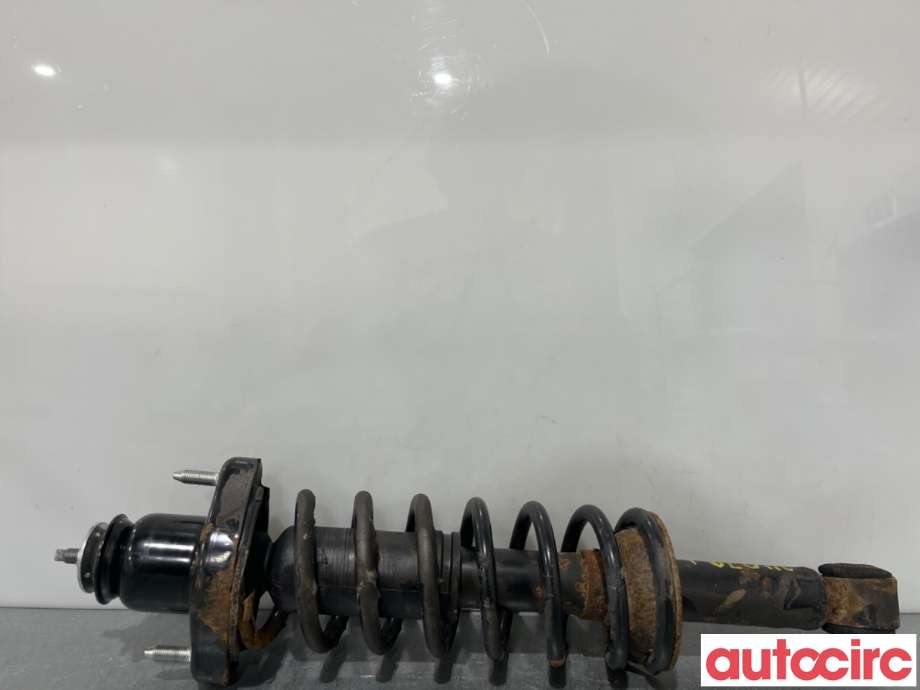Fjærbein høyre bak til Mitsubishi ASX 2010-2019  (MITSUBISHI|4162A245|)