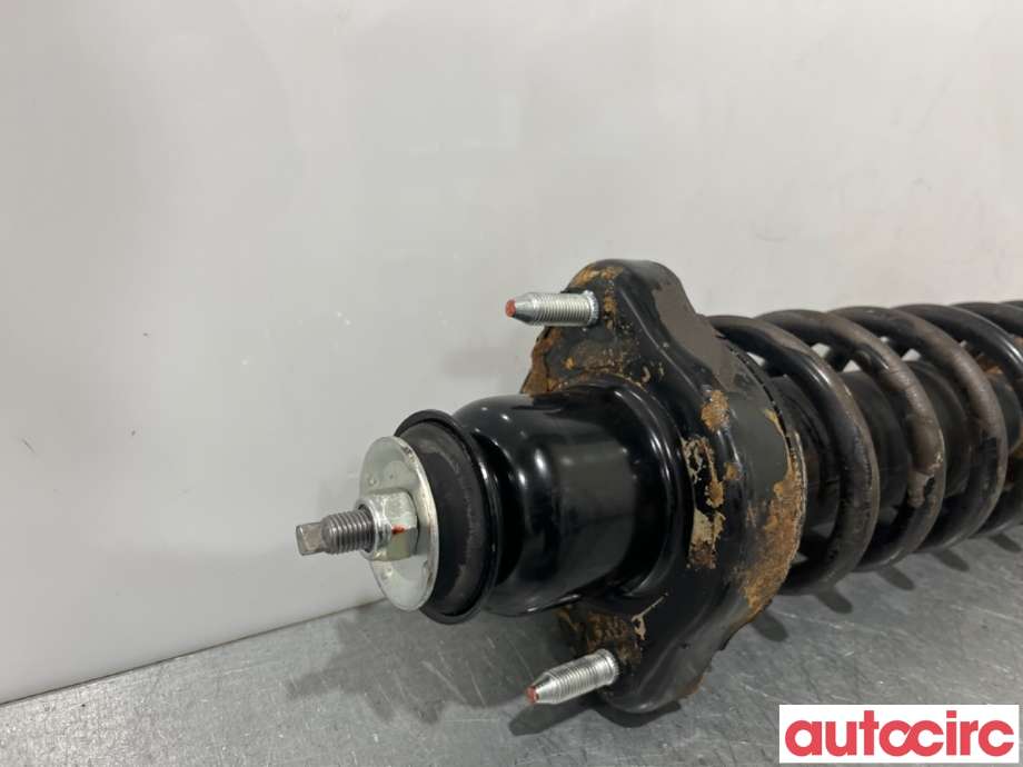 Fjærbein høyre bak til Mitsubishi ASX 2010-2019  (MITSUBISHI|4162A245|)