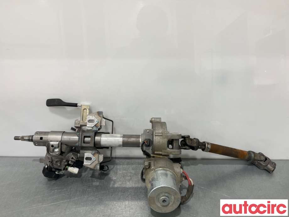 Rattaksel elektrisk servo til Mitsubishi ASX 2010-2019  (MITSUBISHI|4405A090|JJ001-00388|)