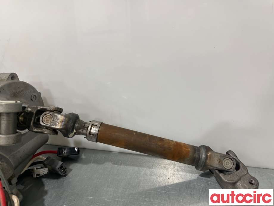 Rattaksel elektrisk servo til Mitsubishi ASX 2010-2019  (MITSUBISHI|4405A090|JJ001-00388|)
