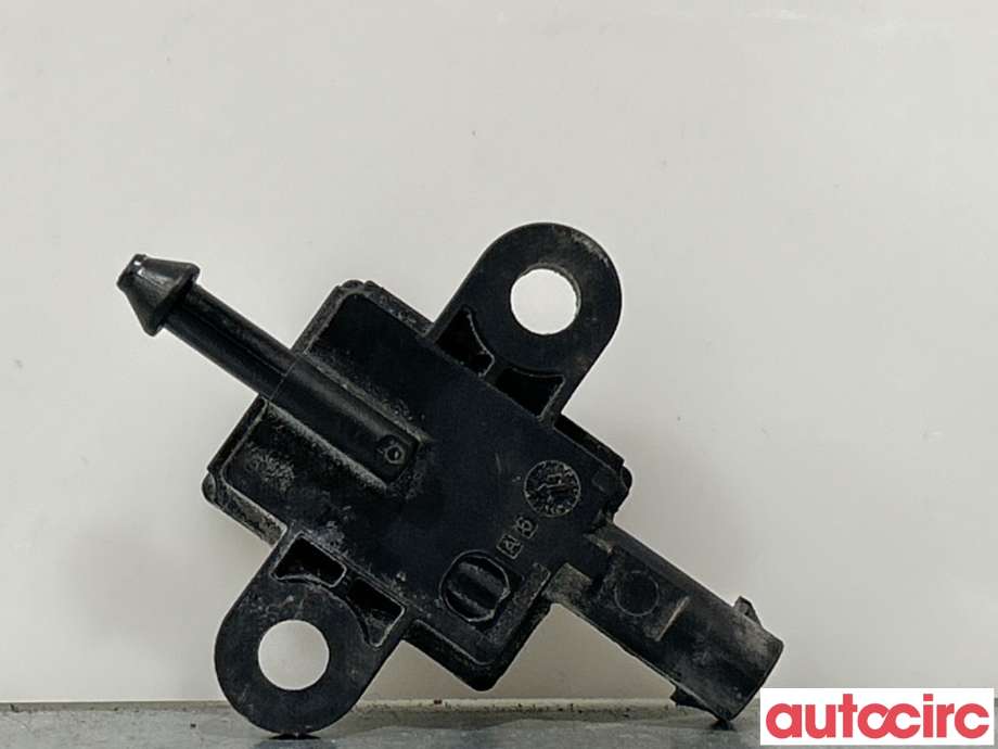 Sensor diverse til Mercedes E-Klasse 2013-2016 (Fase 2) (W212) (W212) (MERCEDES|A2129056501)