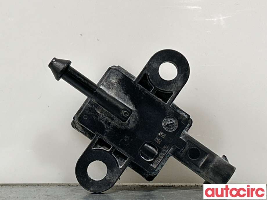 Sensor diverse til Mercedes E-Klasse 2013-2016 (Fase 2) (W212) (W212) (MERCEDES|A2129056501)