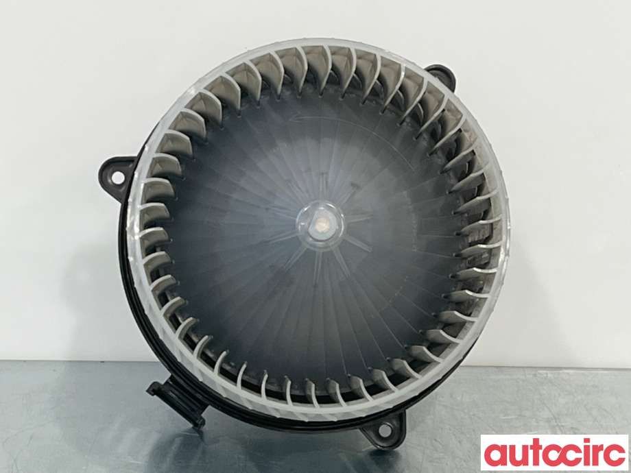 Varmeapparat motor til Opel Insignia A 2009-2014  (OPEL|13263279|)