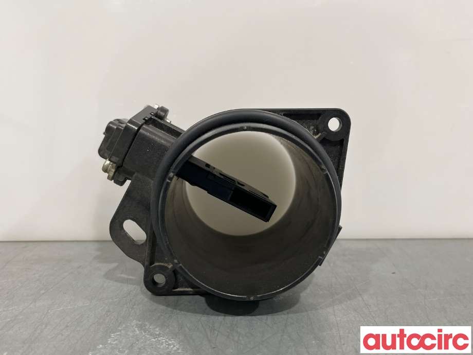 Luftmengde/luftmassemåler til Peugeot Expert 2016-->> (Type III)  (PEUGEOT|1920QV|9662635680)