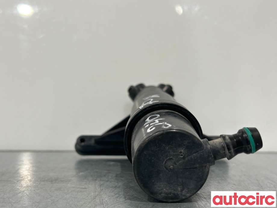 Lyktespylerdyse til BMW 5-Serie 2003-2010 (E60/E61) (E60/E61) (BMW|61600432244)