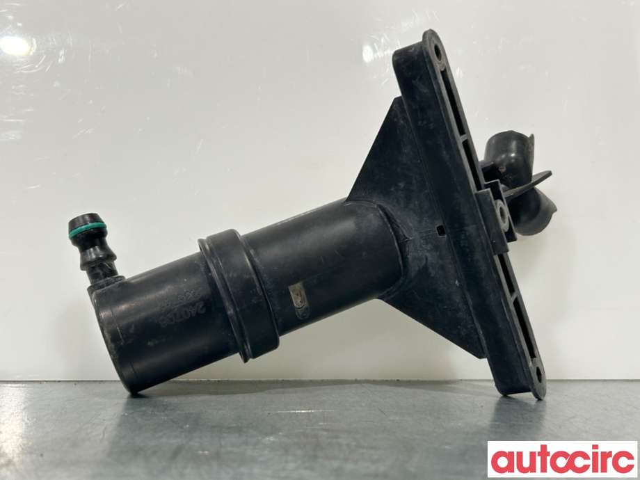 Lyktespylerdyse til BMW 5-Serie 2003-2010 (E60/E61) (E60/E61) (BMW|61600432244)
