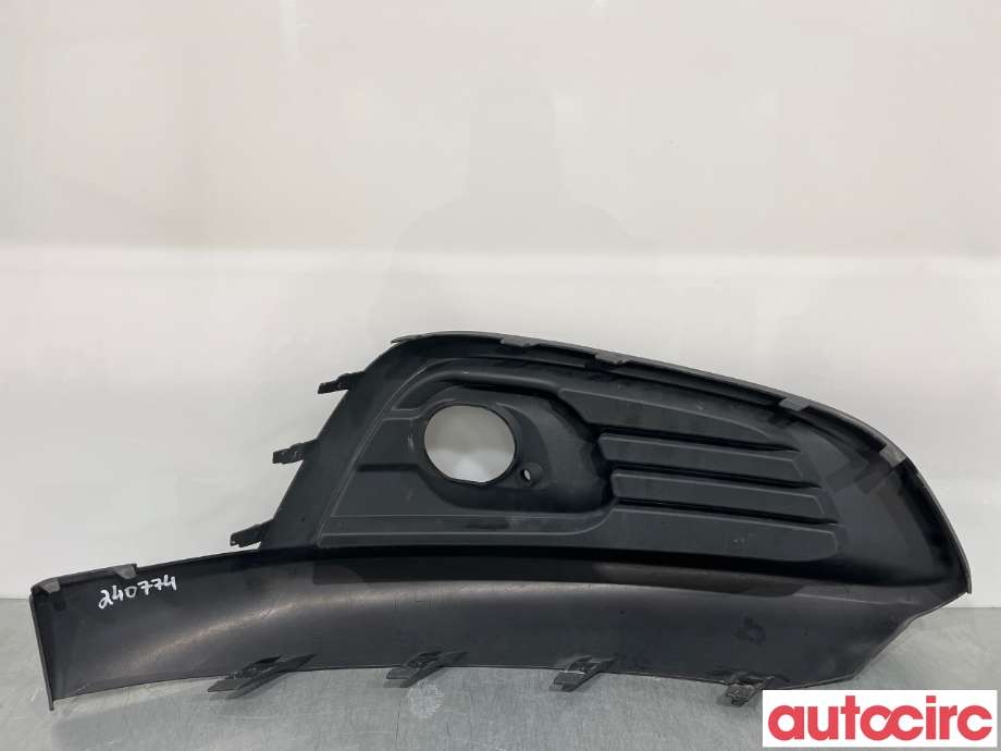 Diverse deler til Opel Insignia A 2014-2017  (OPEL|13432832)