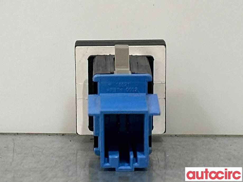 Bryter diverse til Škoda Yeti 2009-2013 (Fase 1)  (SKODA|5L0927325A|5L0927325AWHS)
