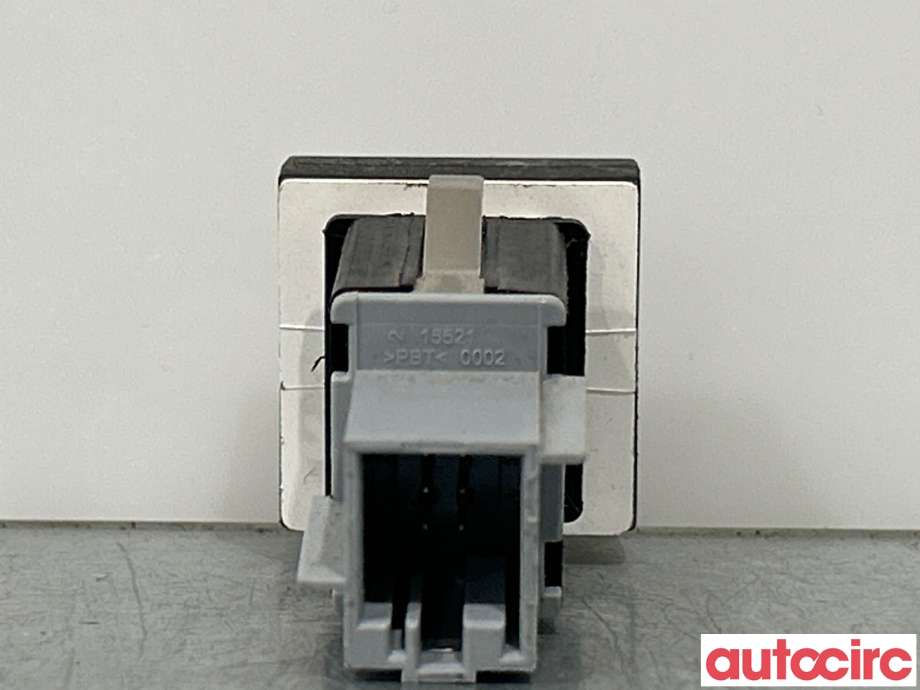 Diverse deler til Škoda Yeti 2009-2013 (Fase 1)  (SKODA|5L0927127|5L0927127WHS)