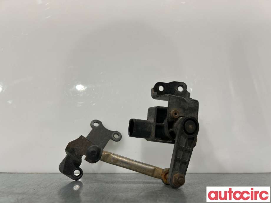 Sensor nivå til Škoda Yeti 2009-2013 (Fase 1) (SKODA|3T0941273)