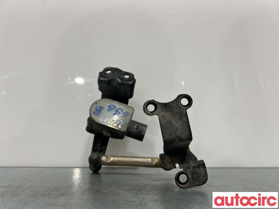 Sensor nivå til Škoda Yeti 2009-2013 (Fase 1) (SKODA|3T0941273)