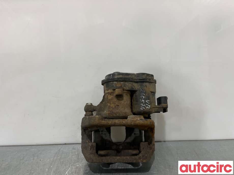 Bremsecaliper venstre bak til BMW 5-Serie 2010-2017 (F10/F11) (F10/F11) (BMW|34216793041|)