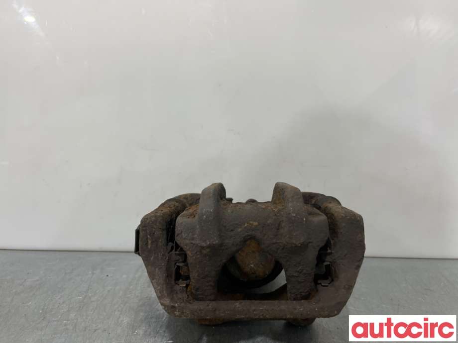 Bremsecaliper venstre bak til BMW 5-Serie 2010-2017 (F10/F11) (F10/F11) (BMW|34216793041|)
