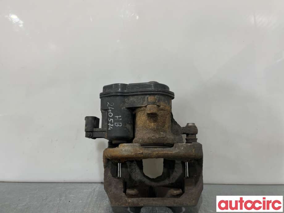 Bremsecaliper høyre bak til BMW 5-Serie 2010-2017 (F10/F11) (F10/F11) (BMW|34216793042|)