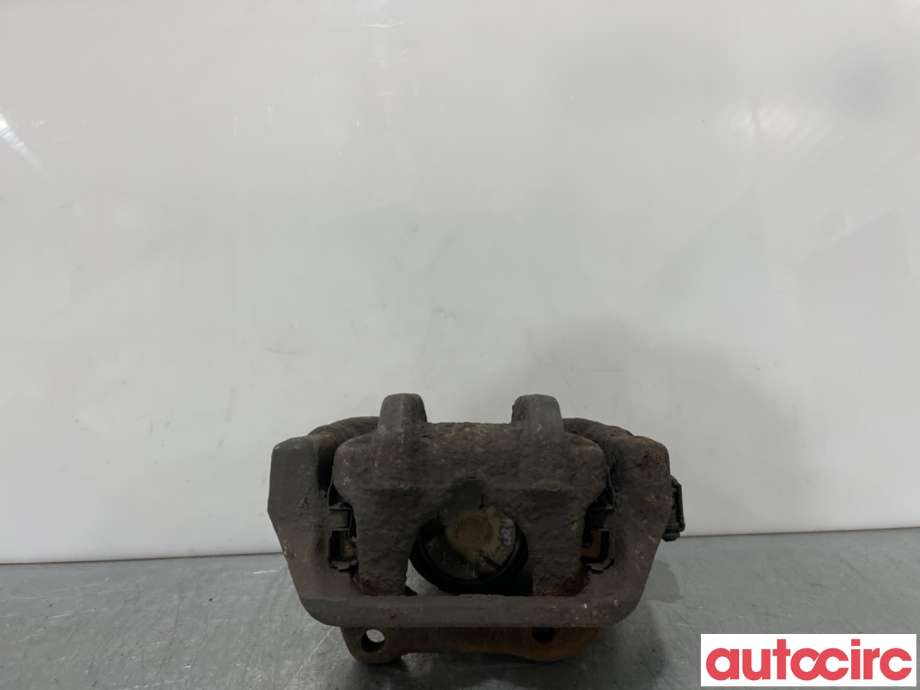 Bremsecaliper høyre bak til BMW 5-Serie 2010-2017 (F10/F11) (F10/F11) (BMW|34216793042|)