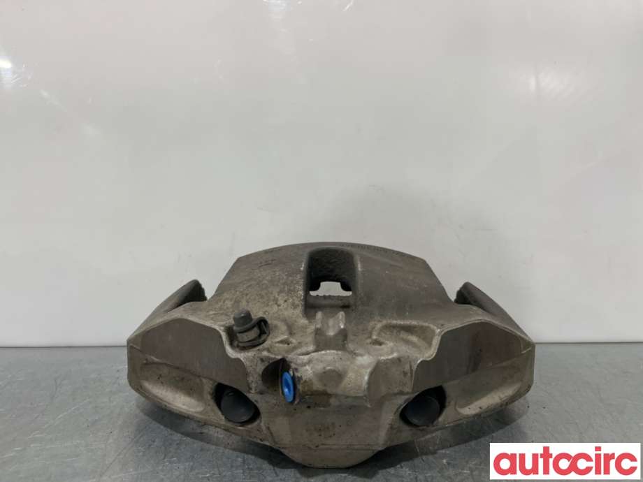 Bremsecaliper høyre foran til BMW 5-Serie 2010-2017 (F10/F11) (F10/F11) (BMW|34116792690|)