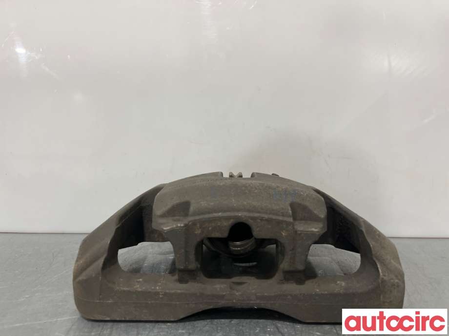 Bremsecaliper høyre foran til BMW 5-Serie 2010-2017 (F10/F11) (F10/F11) (BMW|34116792690|)