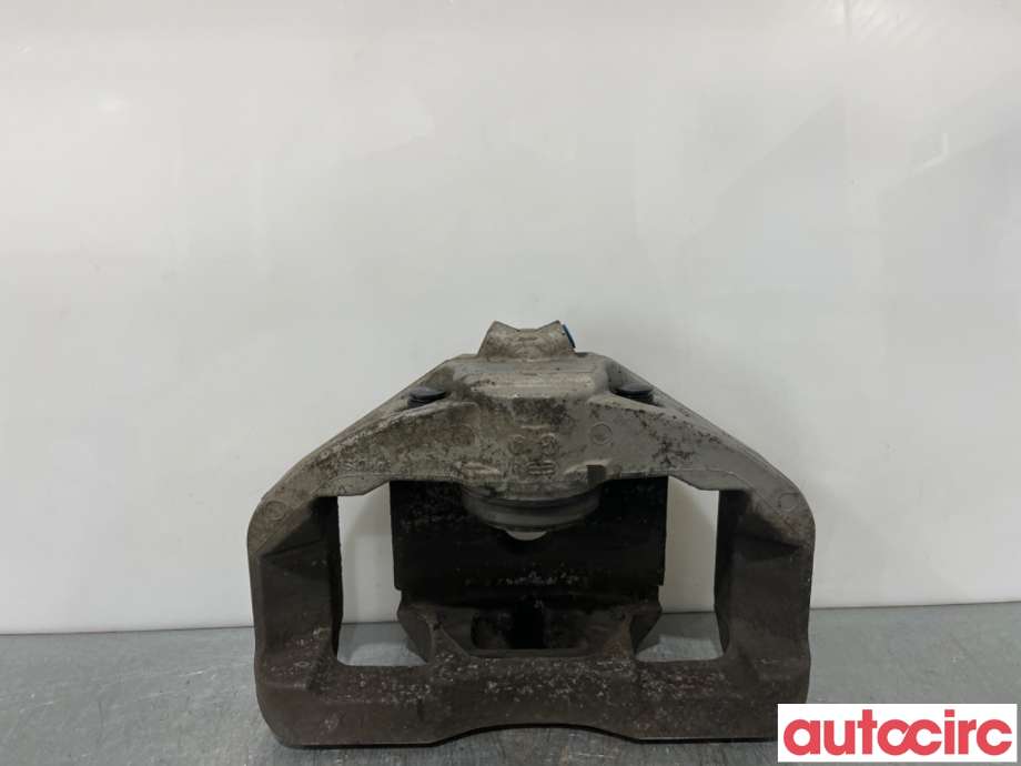 Bremsecaliper venstre foran til BMW 5-Serie 2010-2017 (F10/F11) (F10/F11) (BMW|34116792689|)