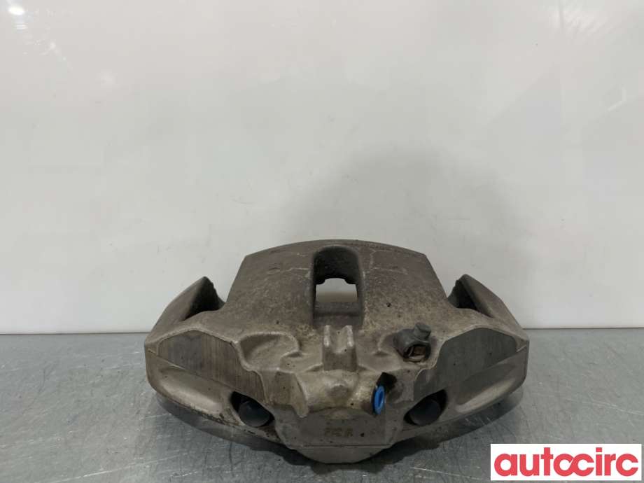 Bremsecaliper venstre foran til BMW 5-Serie 2010-2017 (F10/F11) (F10/F11) (BMW|34116792689|)