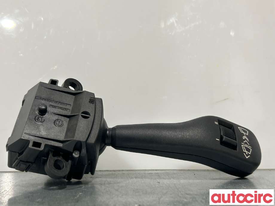 Bryter visker til BMW X3, 2007-2010 (Fase 2) (E83) (E83) (BMW|61318363669)