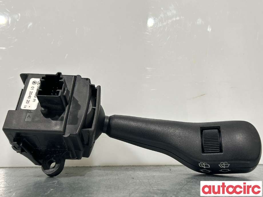 Bryter visker til BMW X3 2007-2010 (Fase 2) (E83) (E83) (BMW|61318363669)