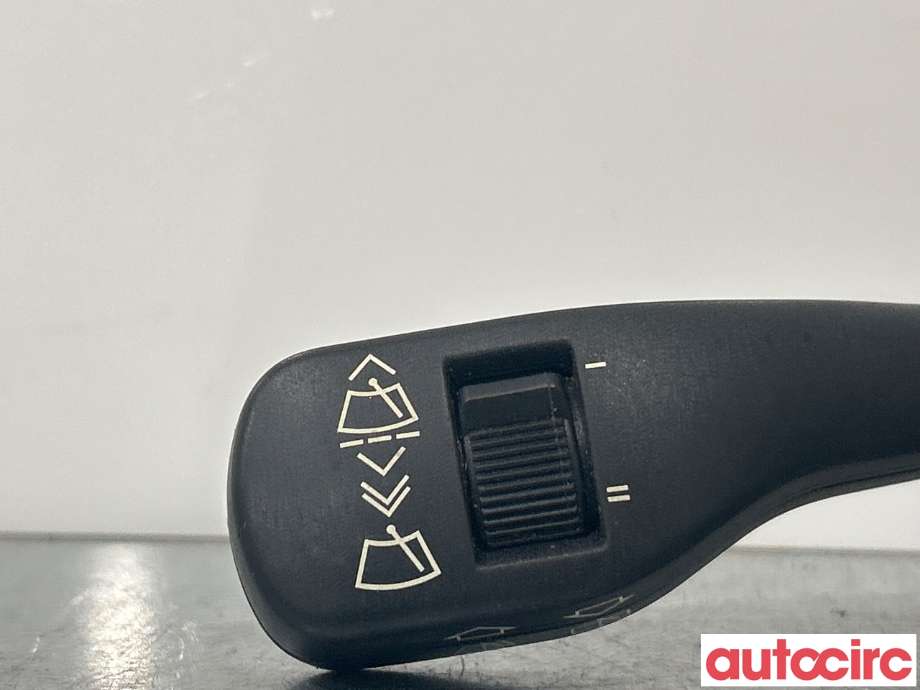 Bryter visker til BMW X3 2007-2010 (Fase 2) (E83) (E83) (BMW|61318363669)