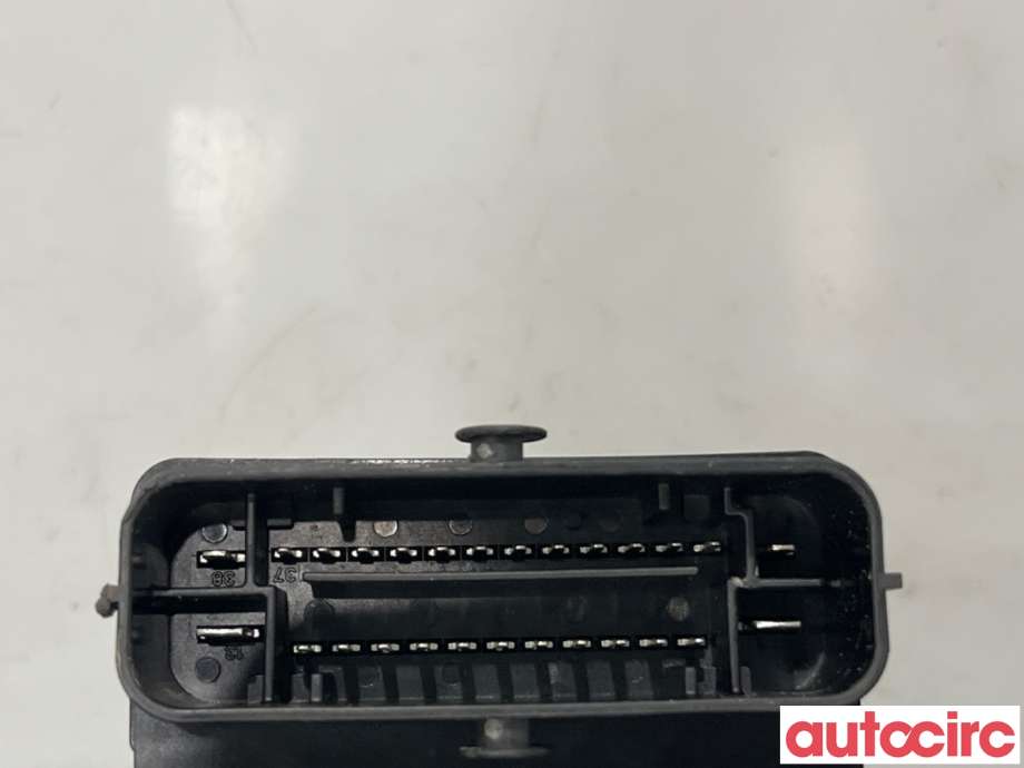 ABS sentral til Ford S-Max 2010-2015 (Type I, Fase 2)  (FORD|1857637|54085964C|BG91-2C405-AD)