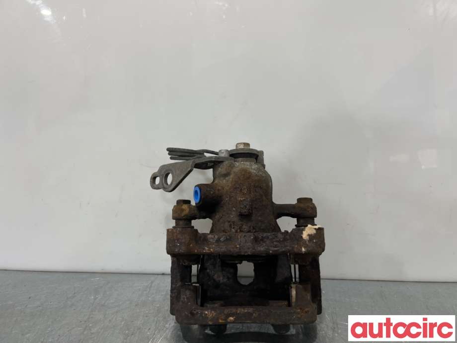 Bremsecaliper høyre bak til Ford S-Max 2010-2015 (Type I, Fase 2)  (FORD|2041809|)