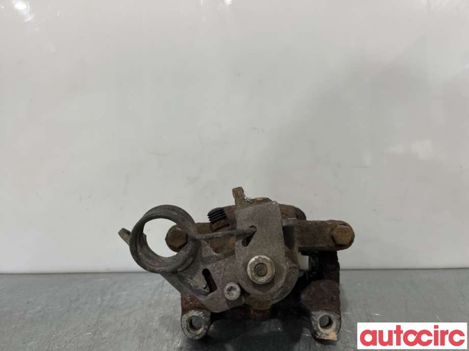 Bremsecaliper høyre bak til Ford S-Max 2010-2015 (Type I, Fase 2)  (FORD|2041809|)