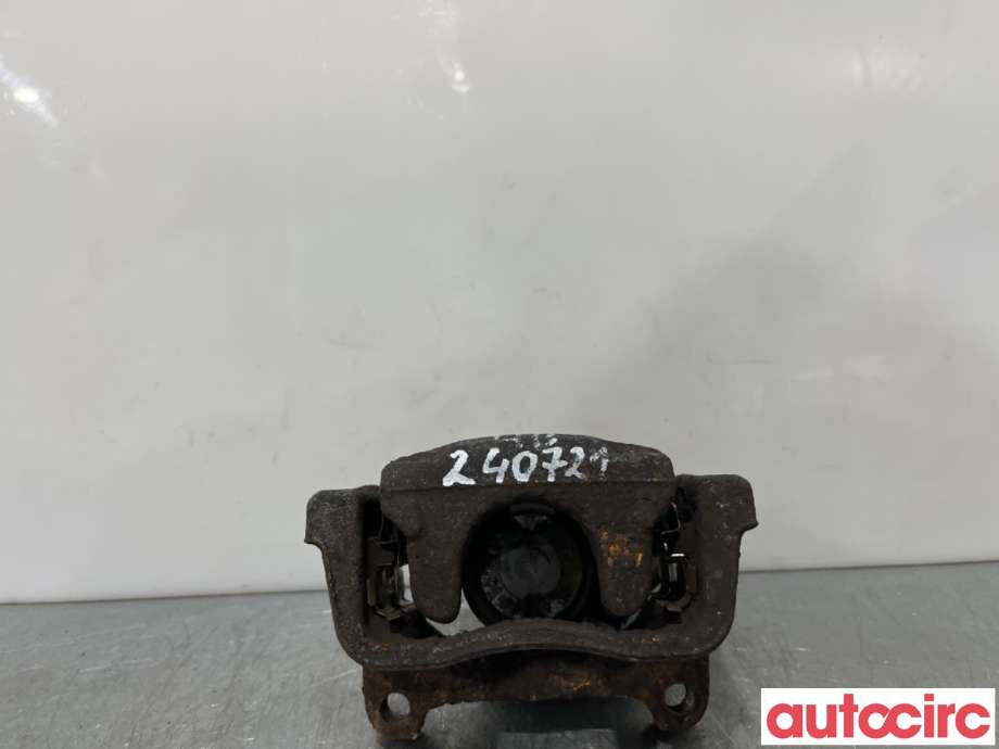 Bremsecaliper høyre bak til Ford S-Max 2010-2015 (Type I, Fase 2)  (FORD|2041809|)