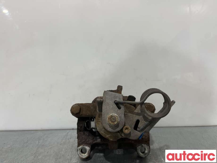 Bremsecaliper venstre bak til Ford S-Max 2010-2015 (Type I, Fase 2)  (FORD|2041811|)