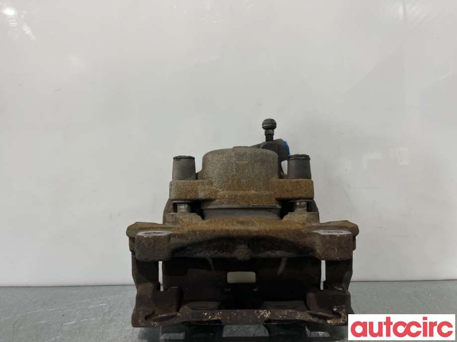 Bremsecaliper høyre foran til Ford S-Max 2010-2015 (Type I, Fase 2)  (FORD|2224578|)